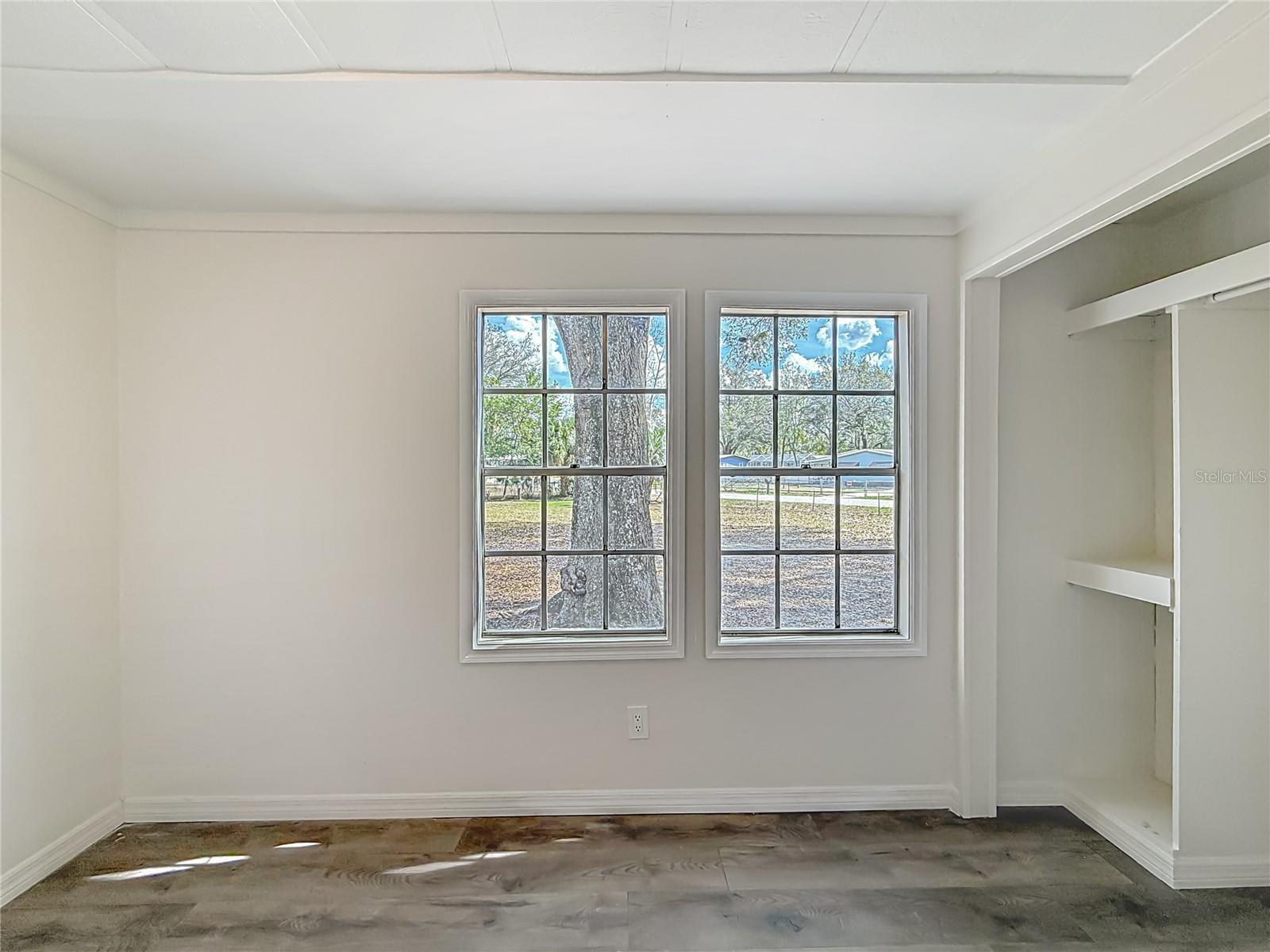 Image 19 of 52 For 3197 89th Place