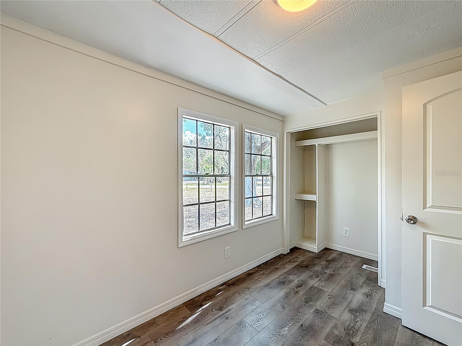 Image 20 of 52 For 3197 89th Place