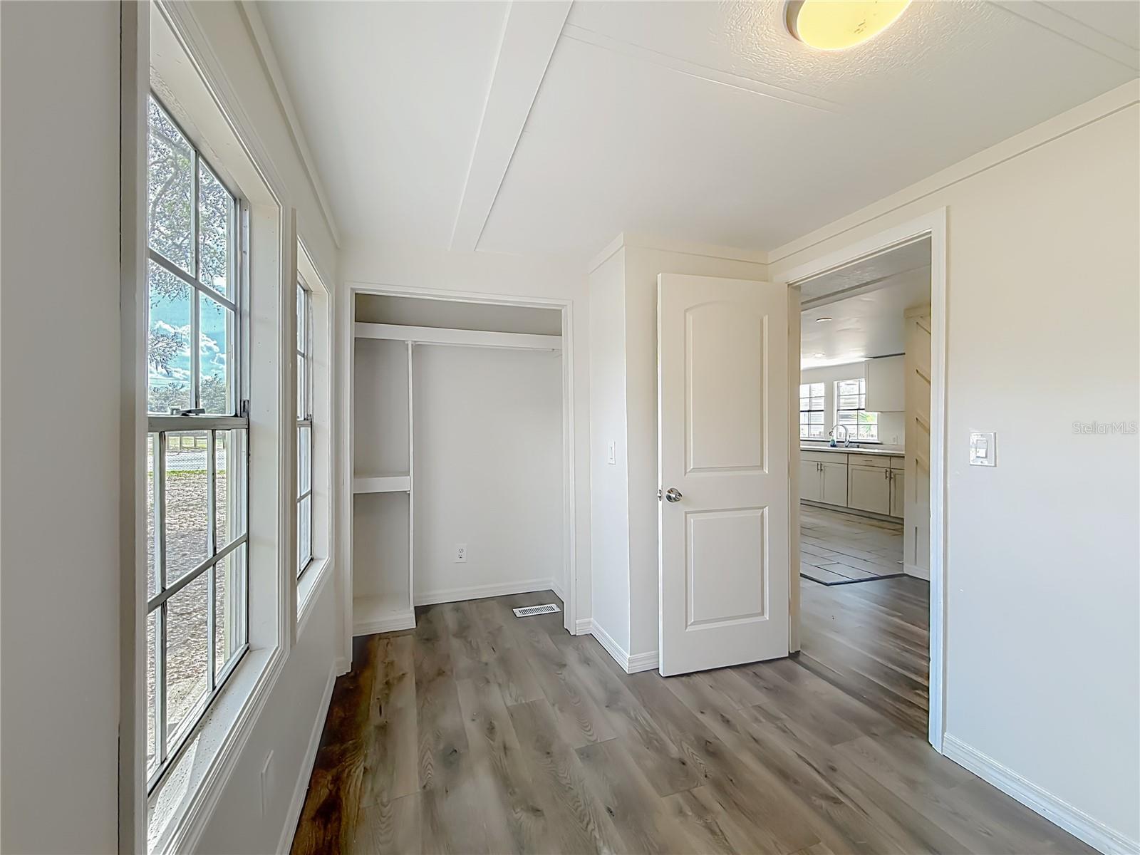 Image 21 of 52 For 3197 89th Place