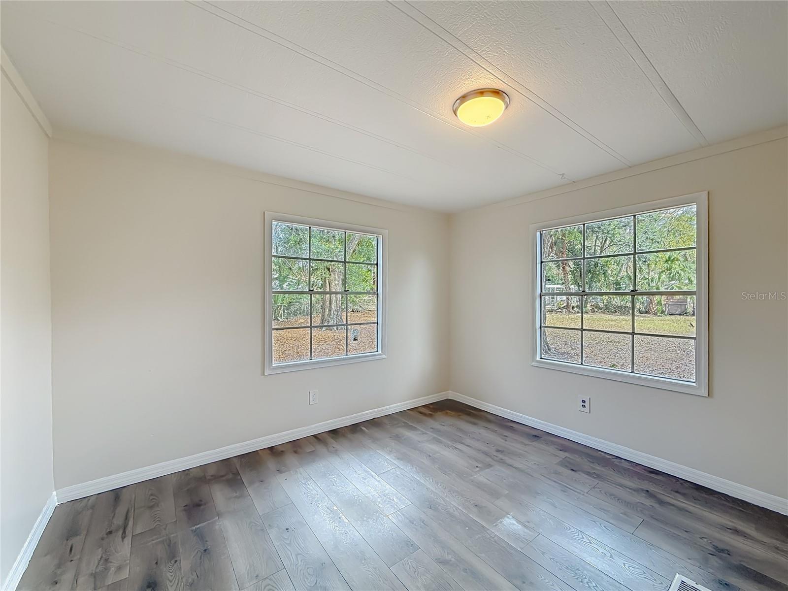 Image 22 of 52 For 3197 89th Place