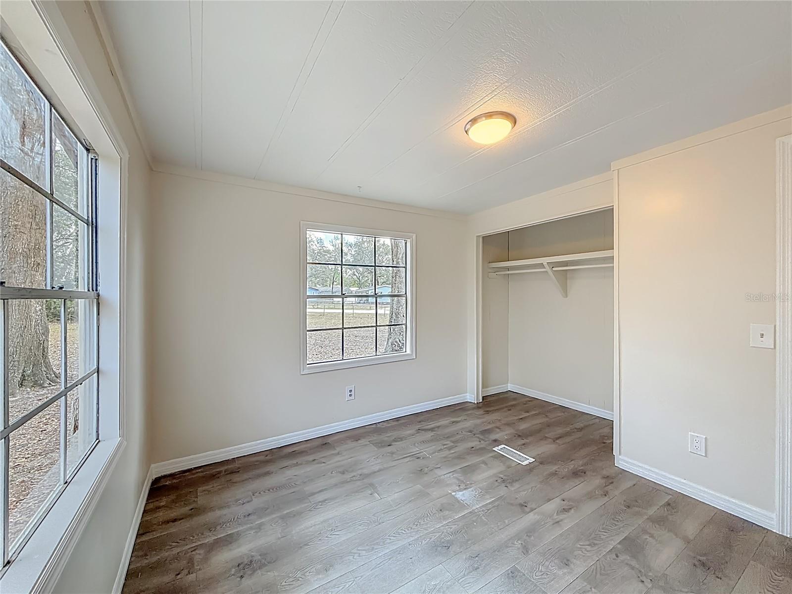 Image 23 of 52 For 3197 89th Place