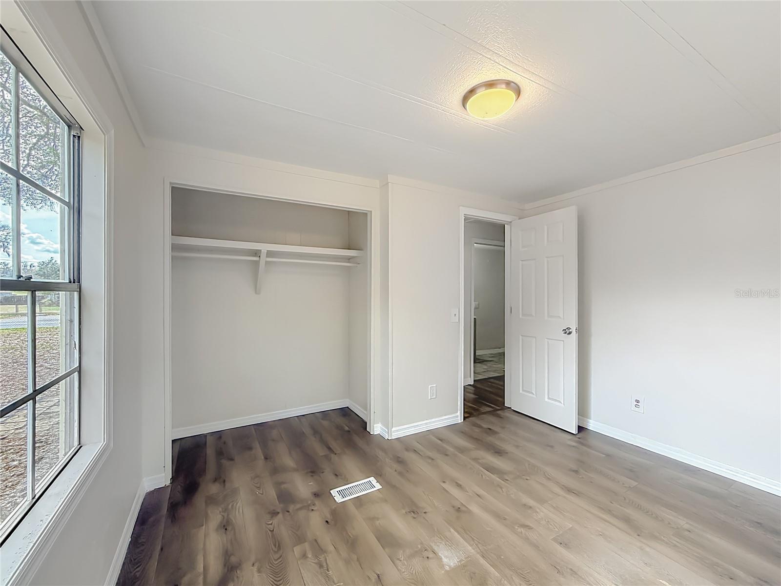 Image 24 of 52 For 3197 89th Place