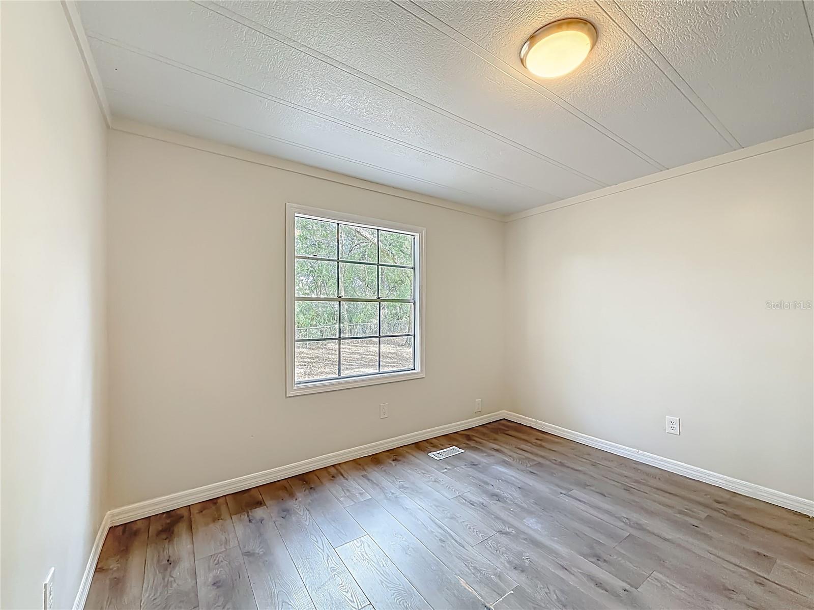 Image 25 of 52 For 3197 89th Place