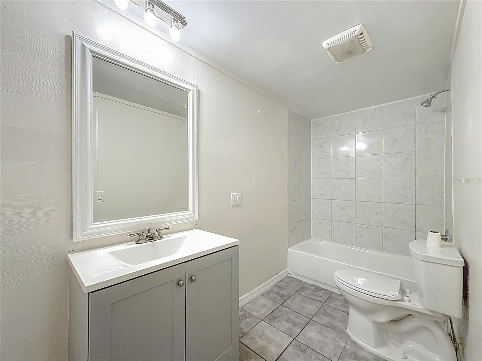 Image 28 of 52 For 3197 89th Place