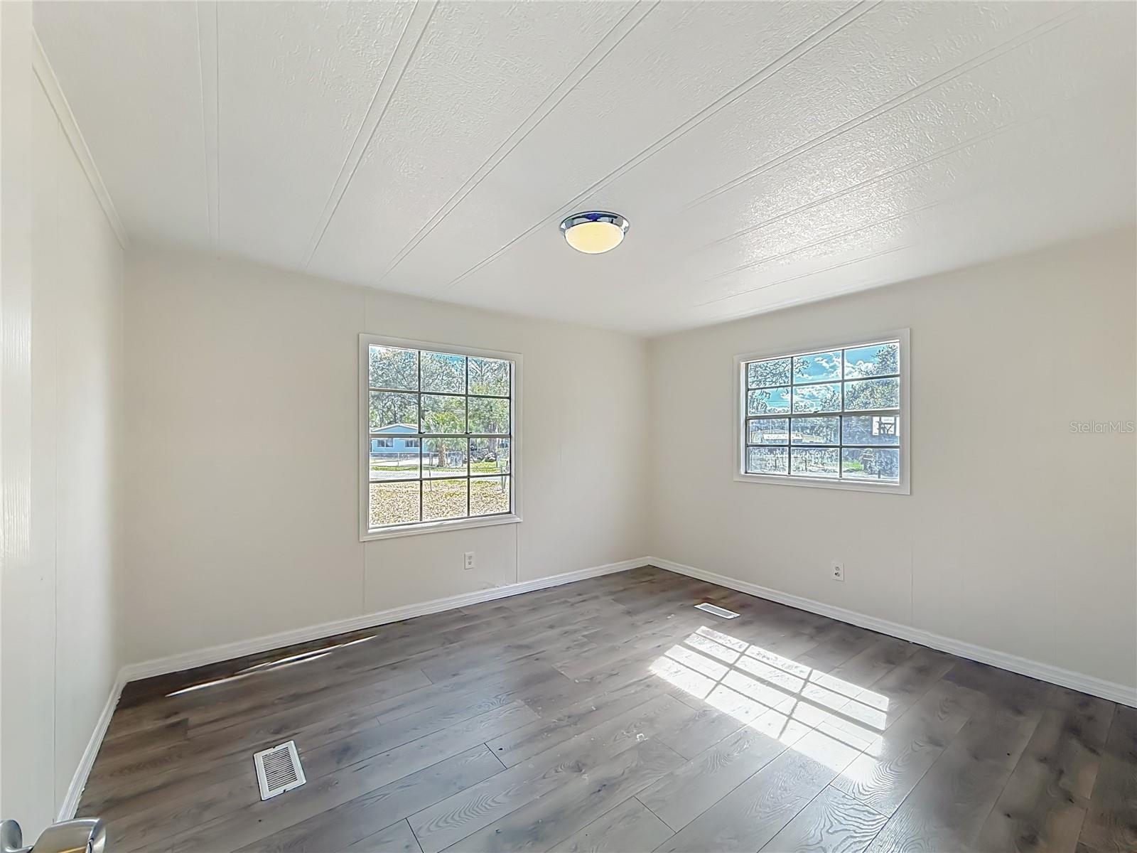 Image 29 of 52 For 3197 89th Place