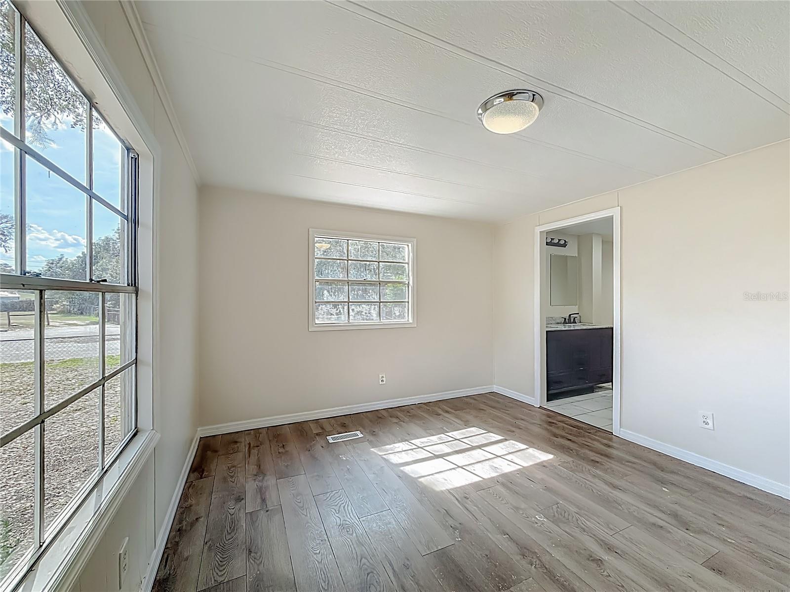 Image 30 of 52 For 3197 89th Place