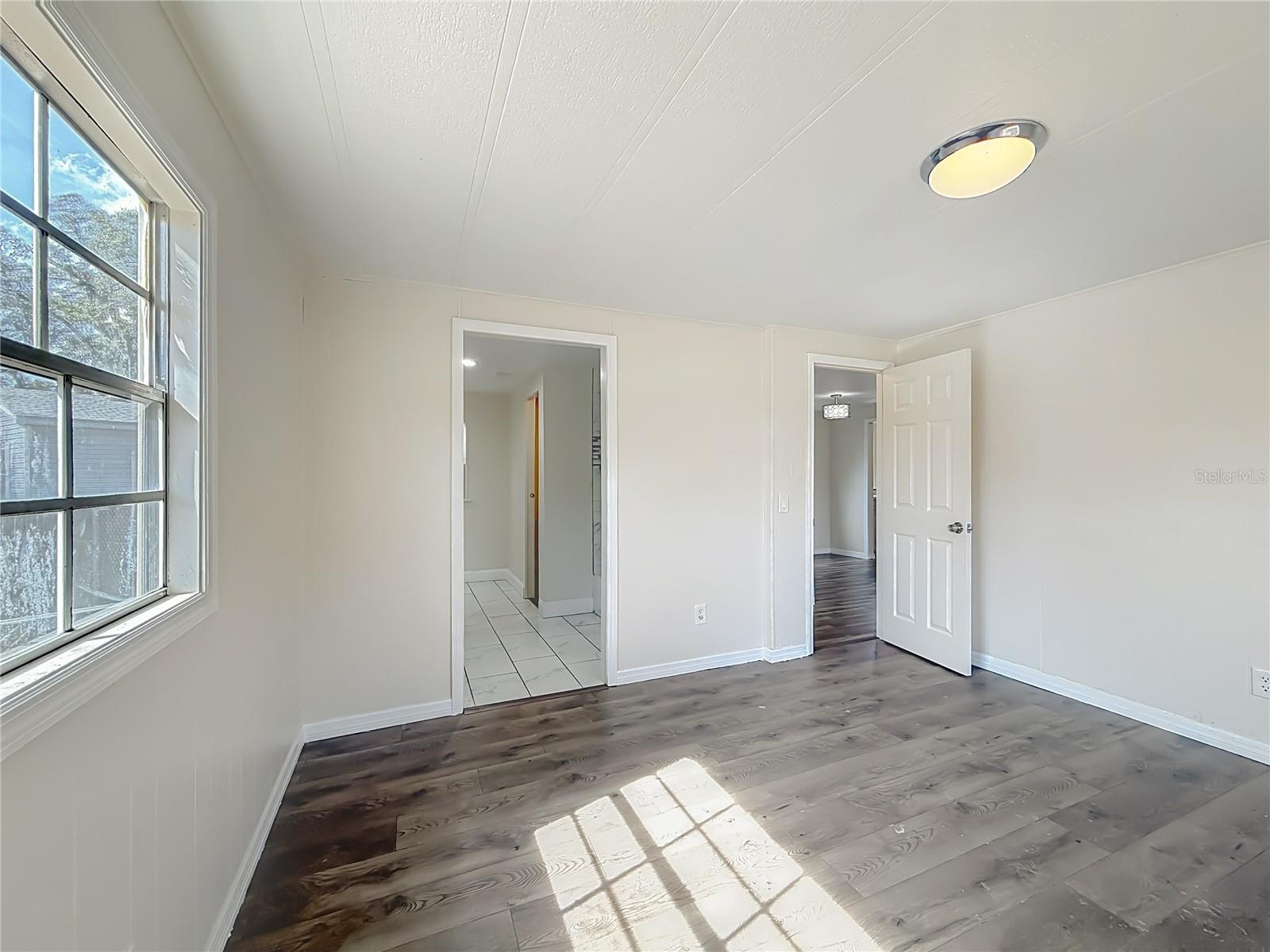 Image 31 of 52 For 3197 89th Place