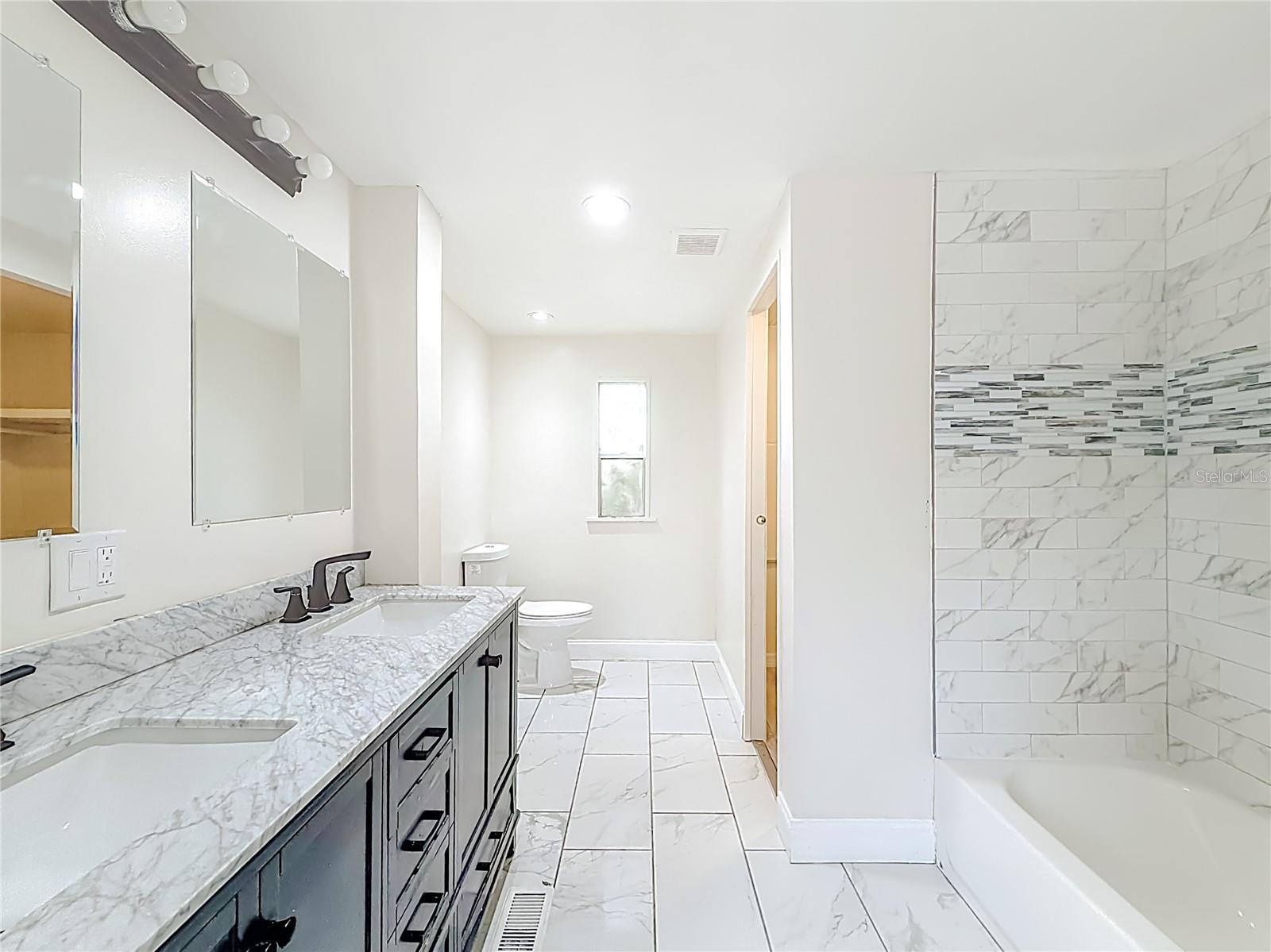 Image 32 of 52 For 3197 89th Place