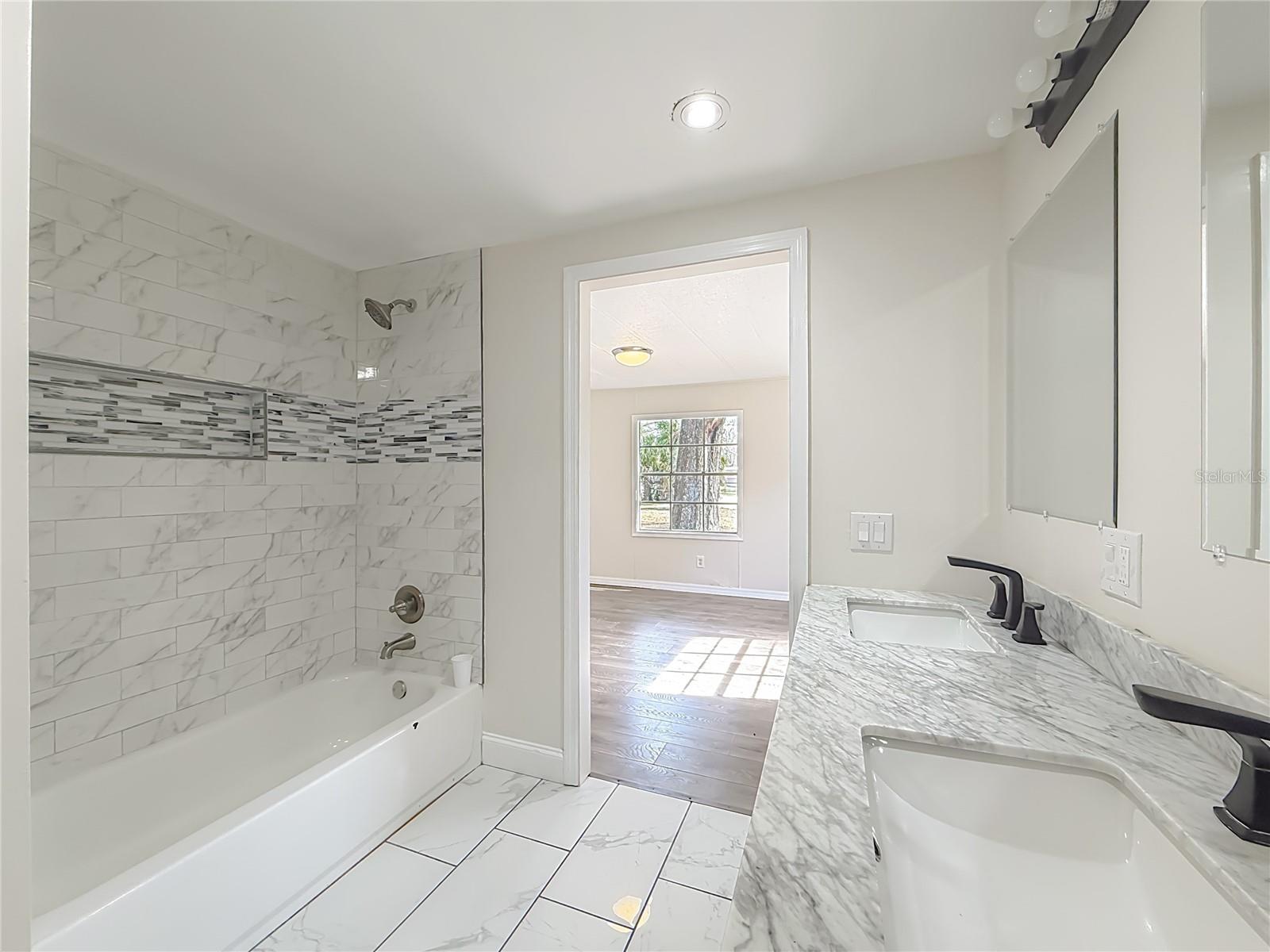 Image 33 of 52 For 3197 89th Place