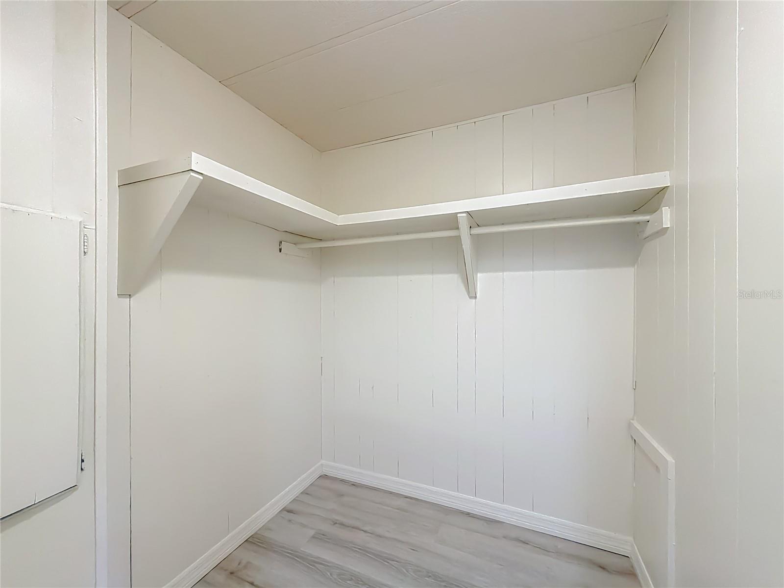 Image 34 of 52 For 3197 89th Place