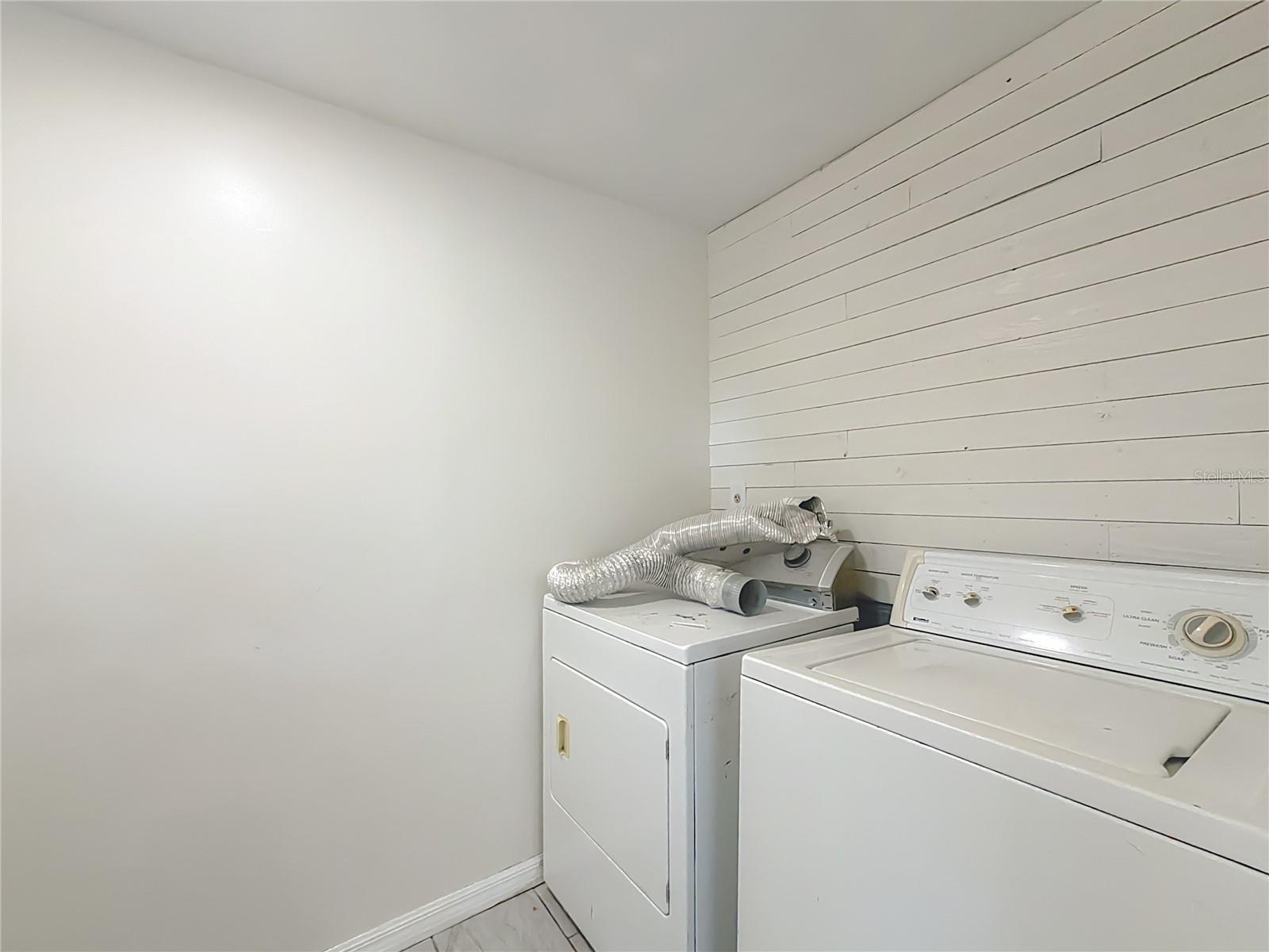 Image 35 of 52 For 3197 89th Place