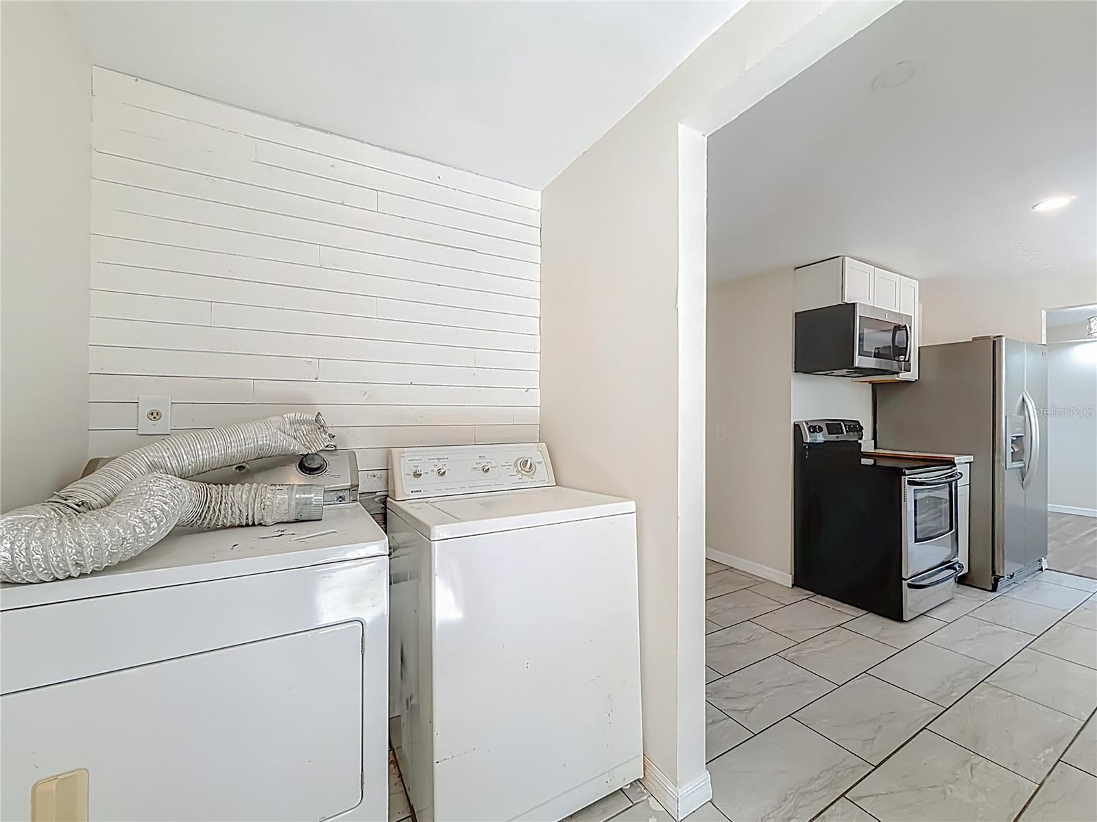 Image 36 of 52 For 3197 89th Place