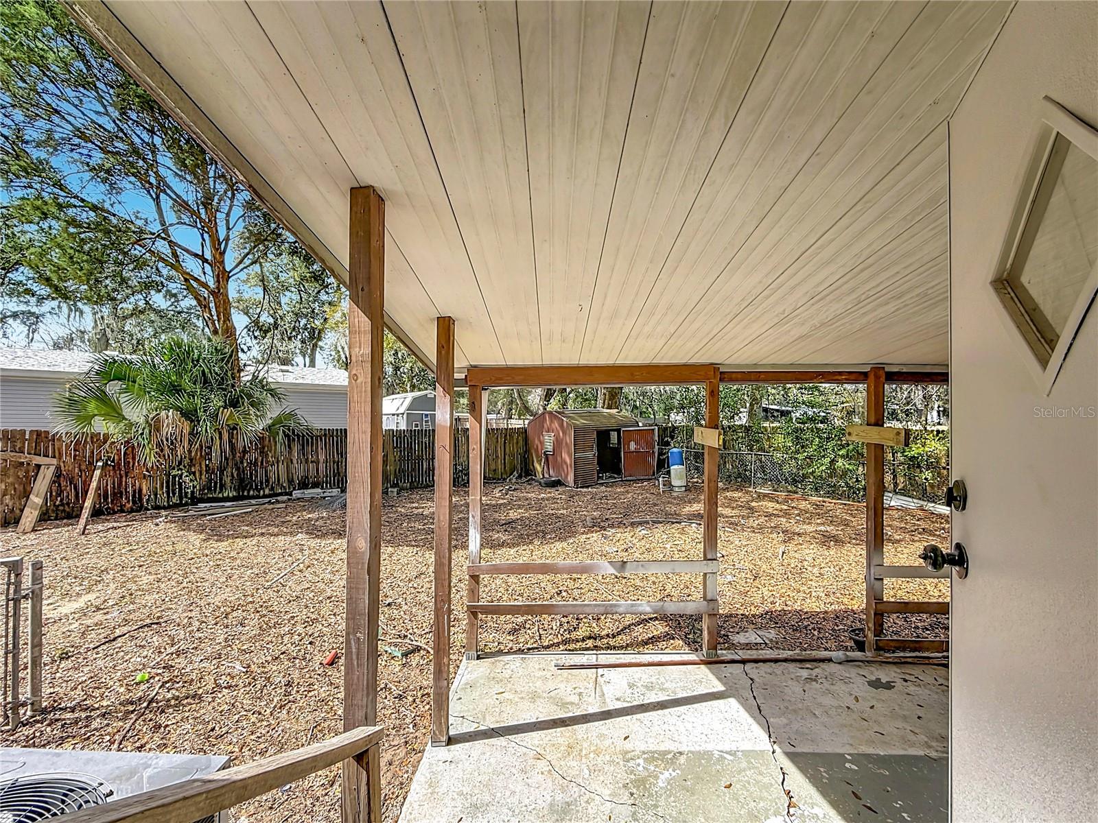 Image 37 of 52 For 3197 89th Place