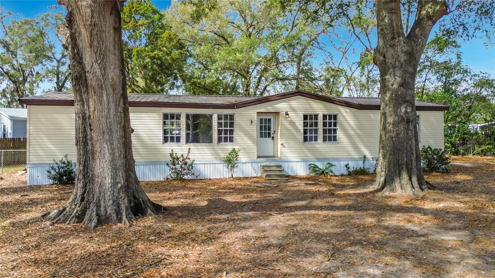 Image 39 of 52 For 3197 89th Place