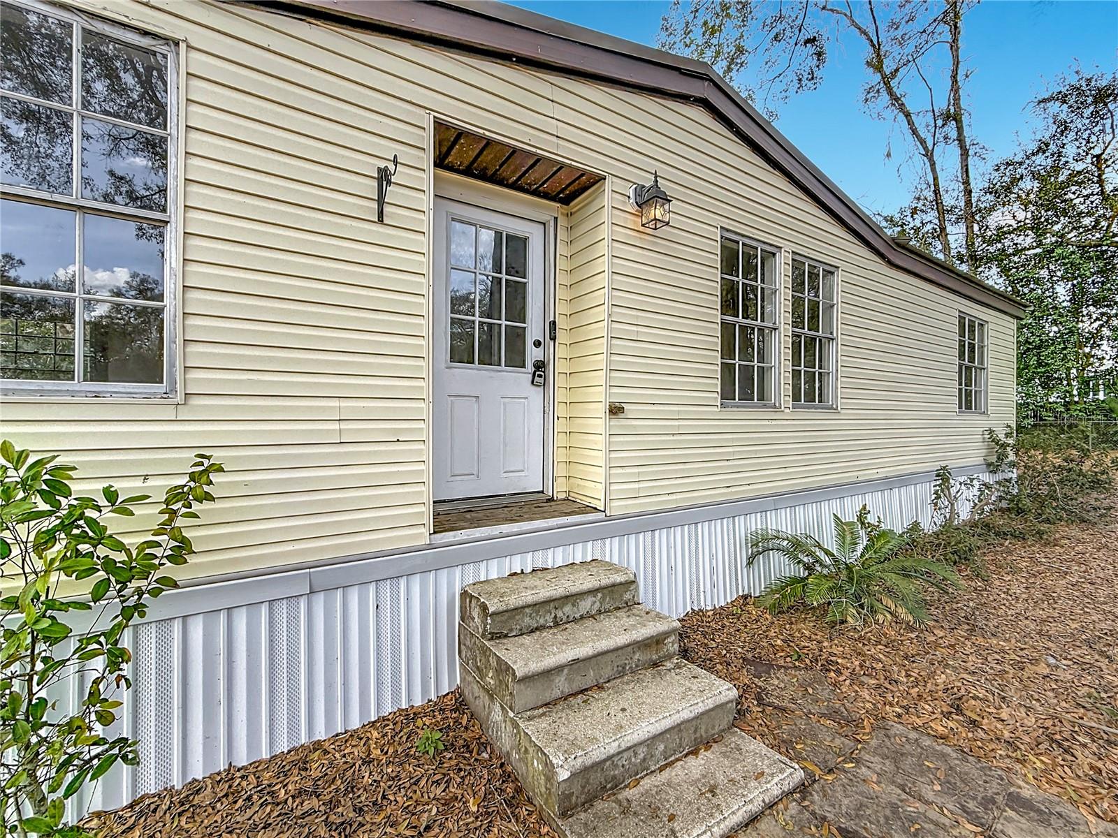 Image 40 of 52 For 3197 89th Place