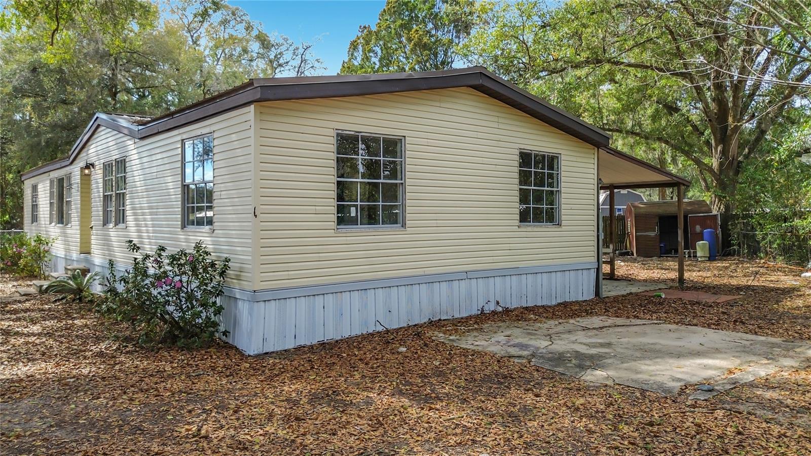 Image 41 of 52 For 3197 89th Place