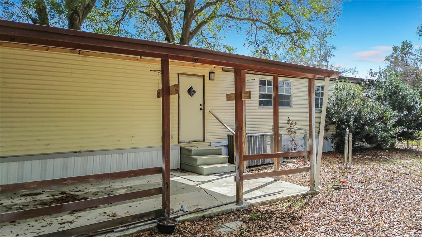 Image 42 of 52 For 3197 89th Place