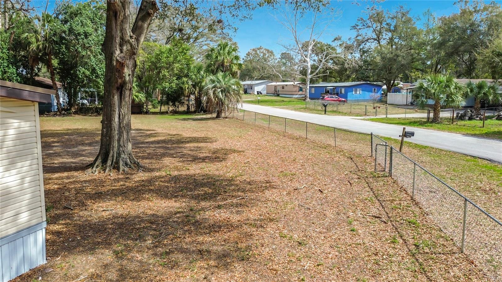 Image 47 of 52 For 3197 89th Place