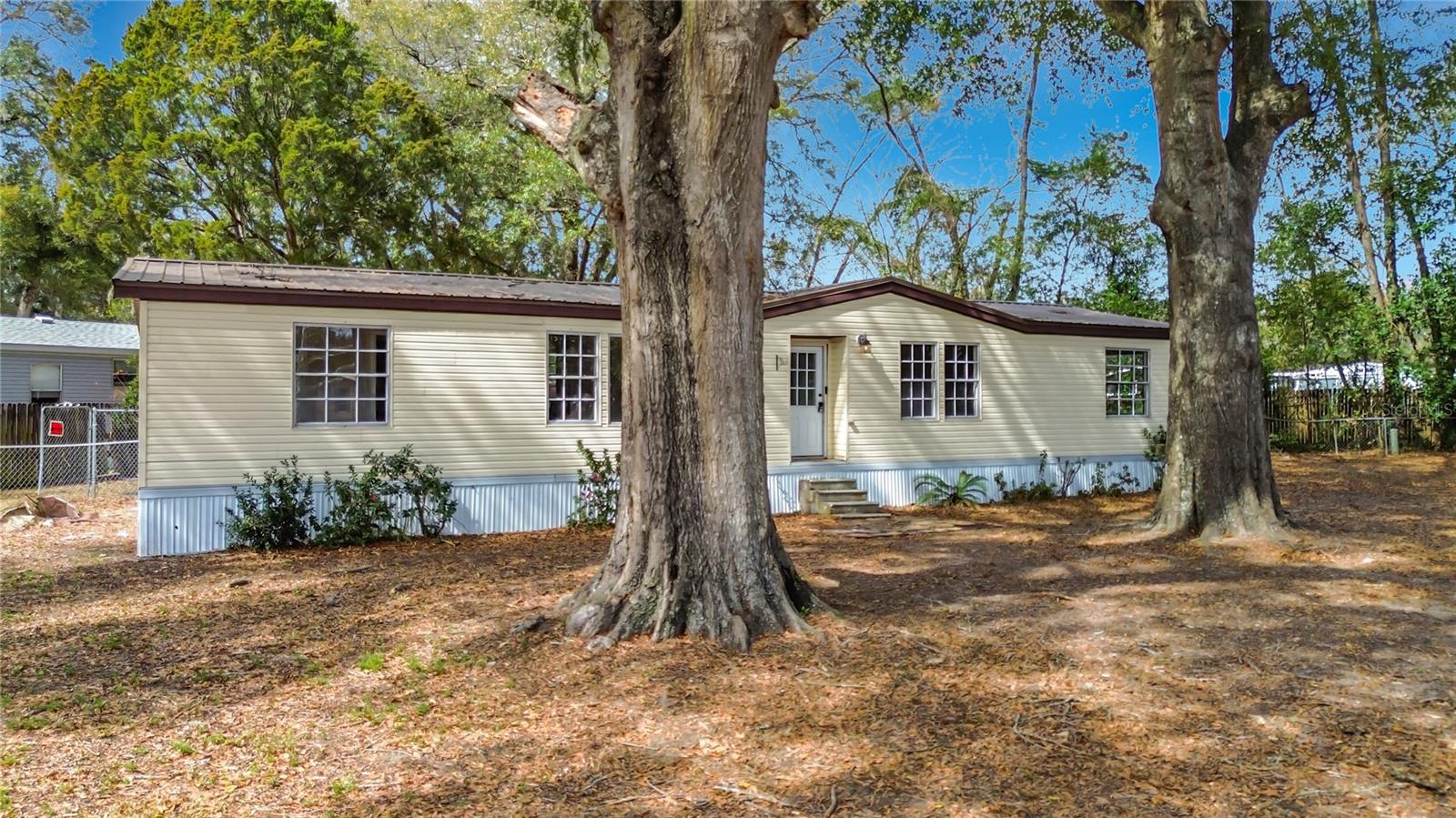 Image 48 of 52 For 3197 89th Place