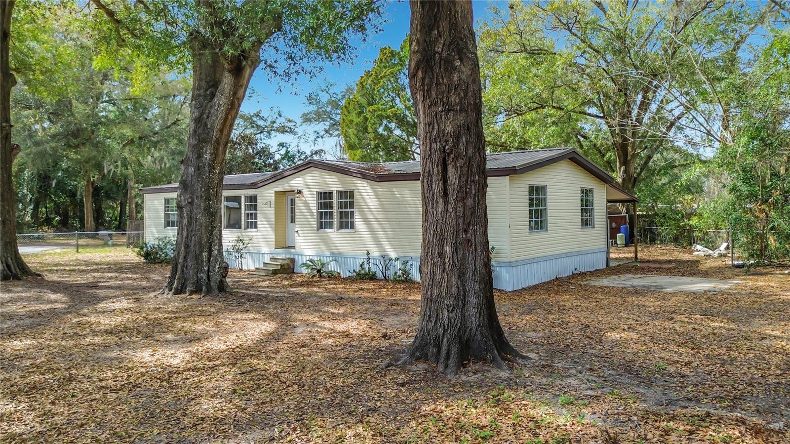 Image 49 of 52 For 3197 89th Place