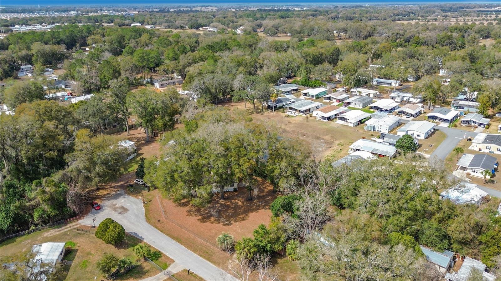 Image 50 of 52 For 3197 89th Place