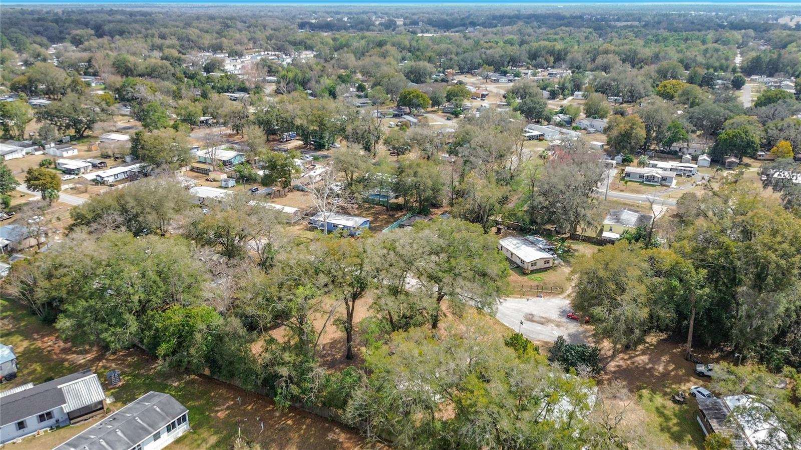 Image 51 of 52 For 3197 89th Place