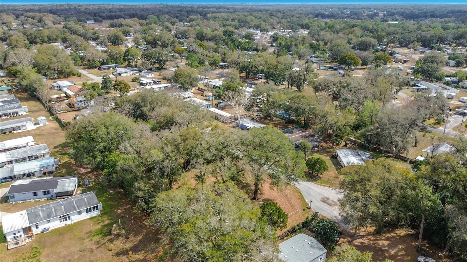 Image 52 of 52 For 3197 89th Place