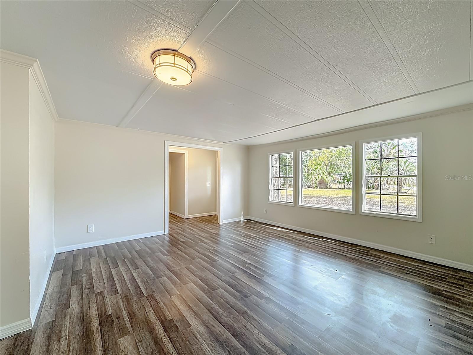 Image 7 of 52 For 3197 89th Place