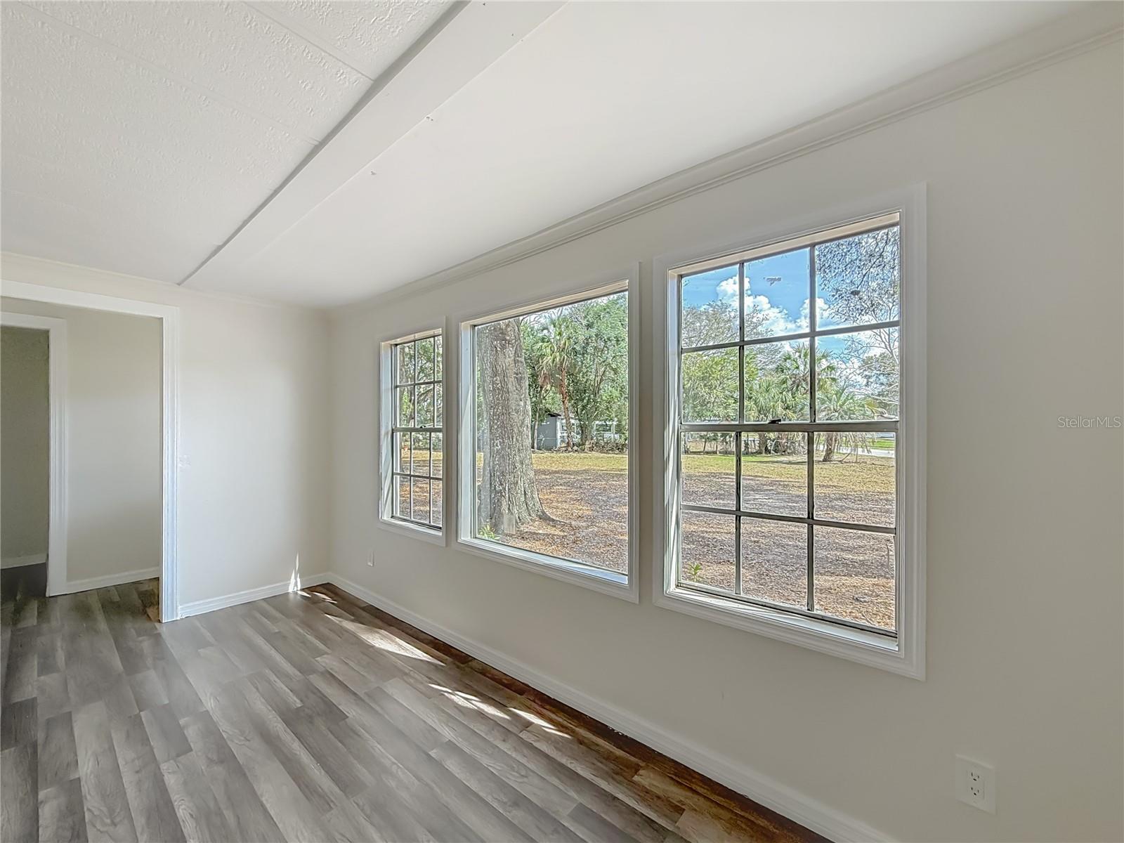 Image 8 of 52 For 3197 89th Place