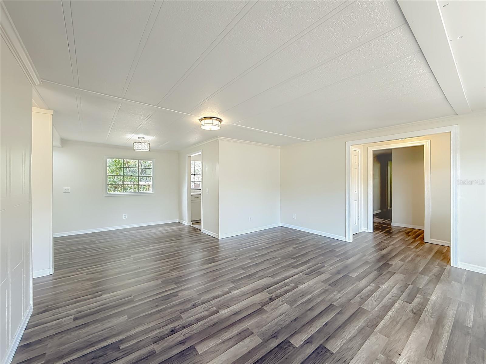 Image 9 of 52 For 3197 89th Place