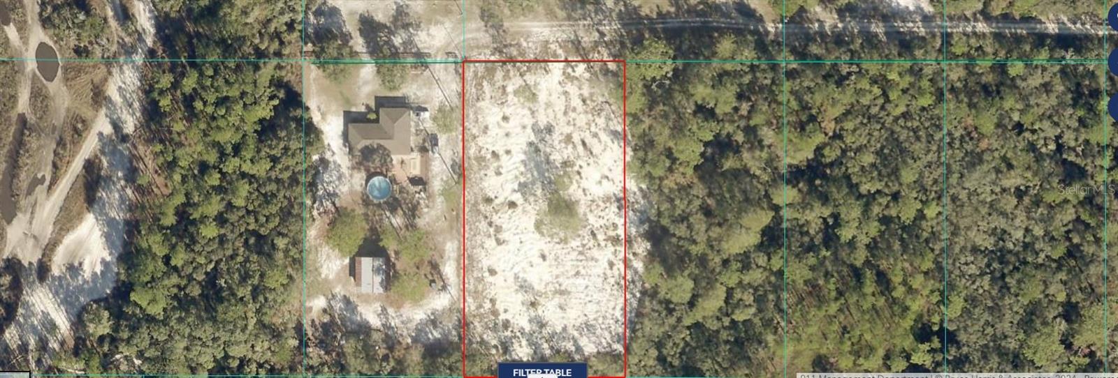 Details for 00 152nd Place, DUNNELLON, FL 34432