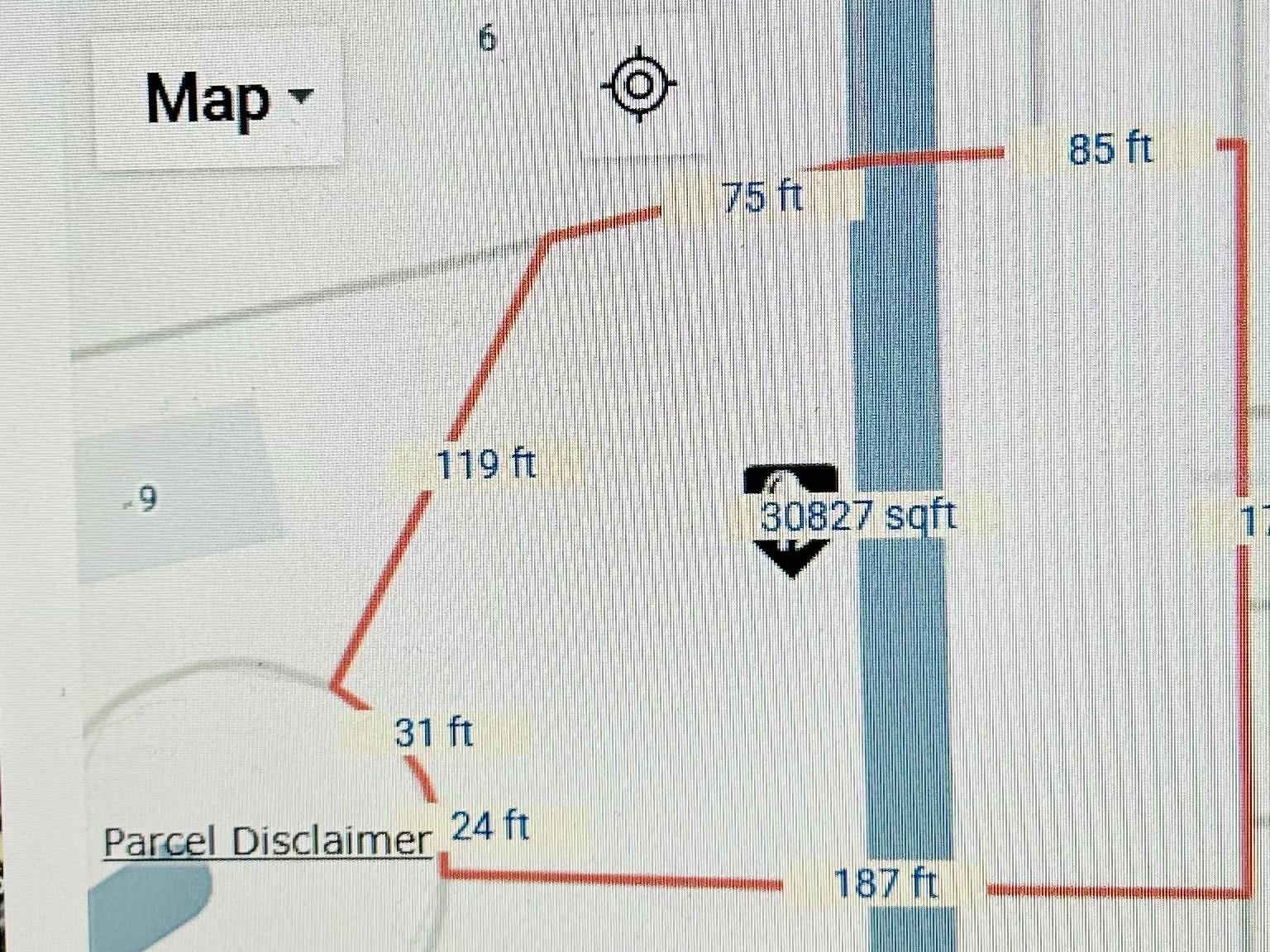 Image 2 of 4 For 0 Pine Terrace