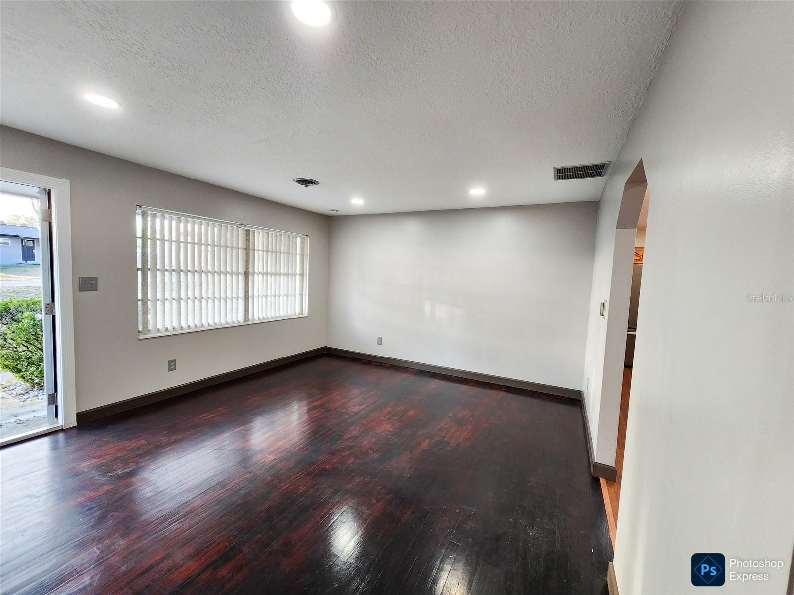 Image 11 of 30 For 3409 22nd Court