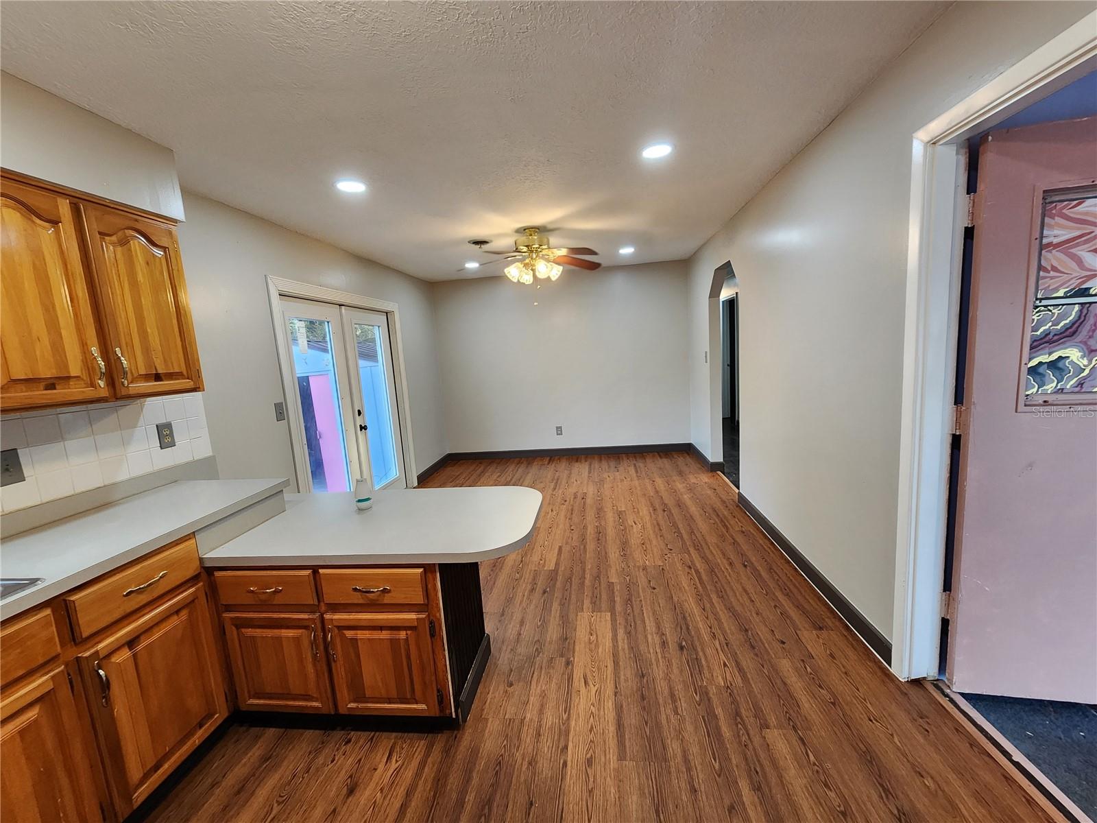 Image 16 of 30 For 3409 22nd Court