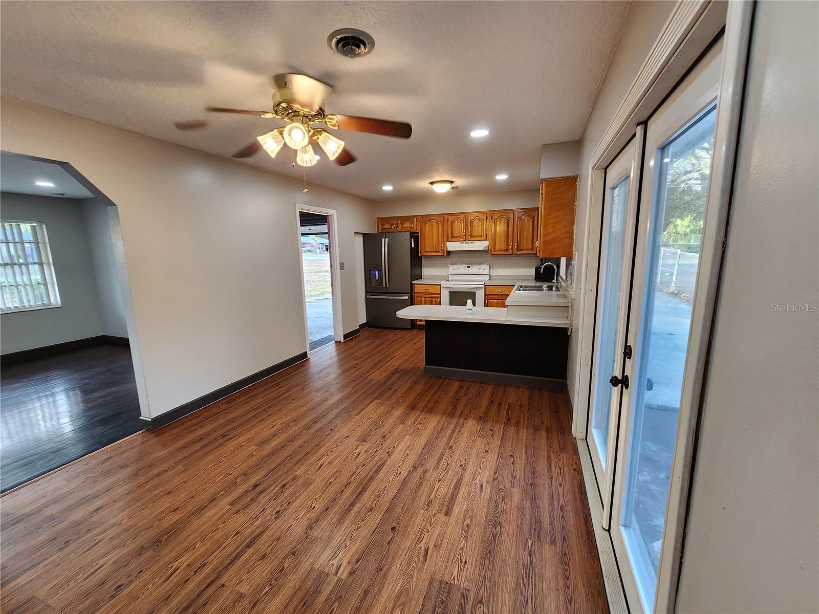 Image 17 of 30 For 3409 22nd Court