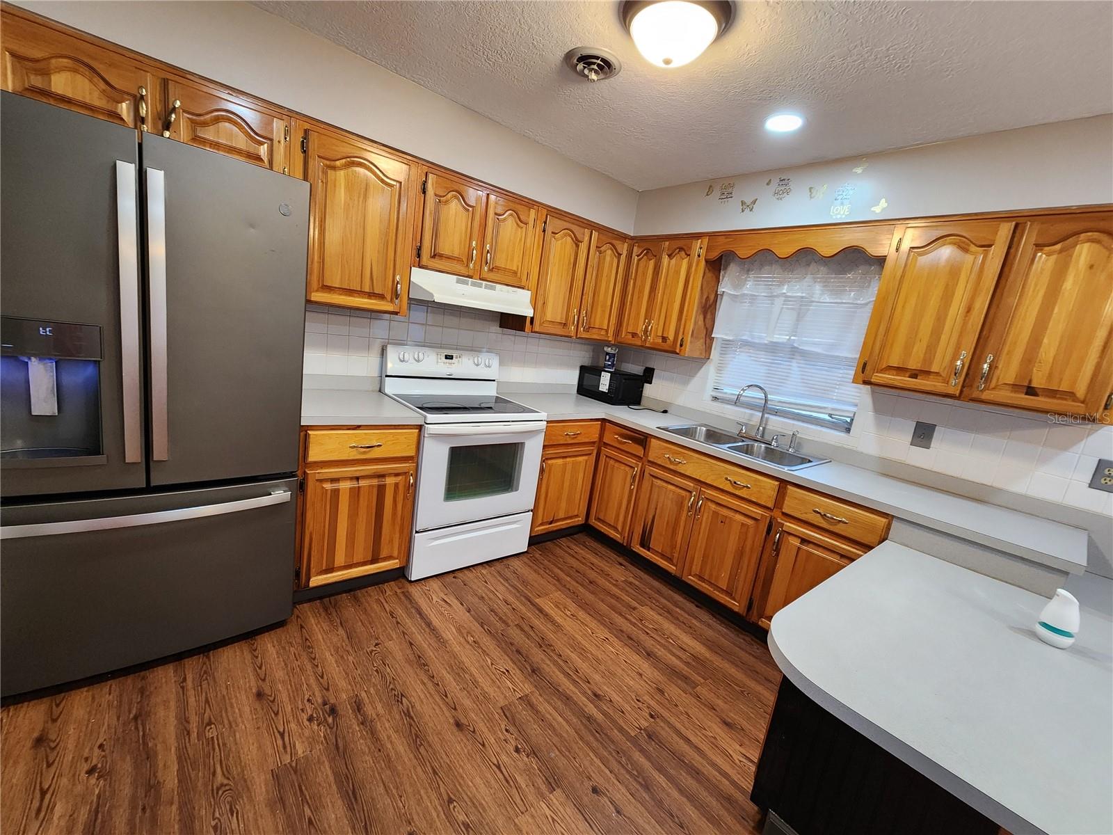 Image 19 of 30 For 3409 22nd Court