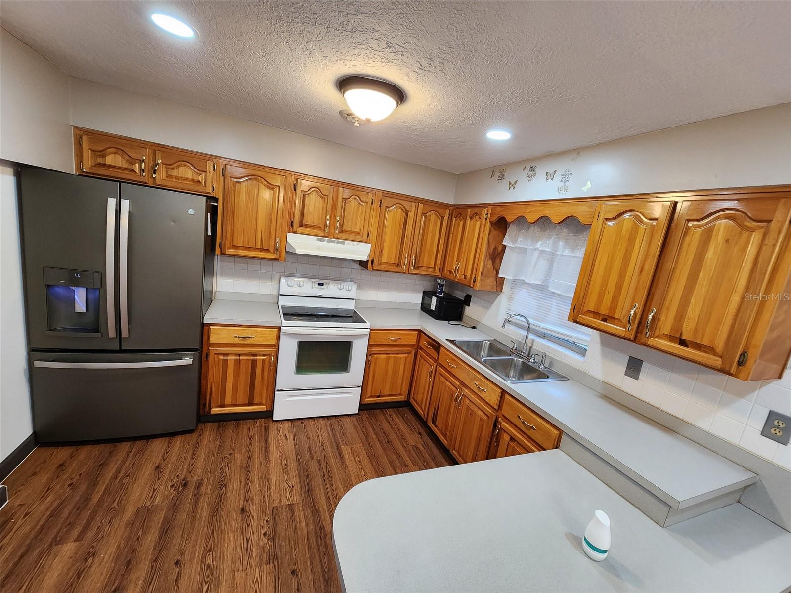 Image 20 of 30 For 3409 22nd Court