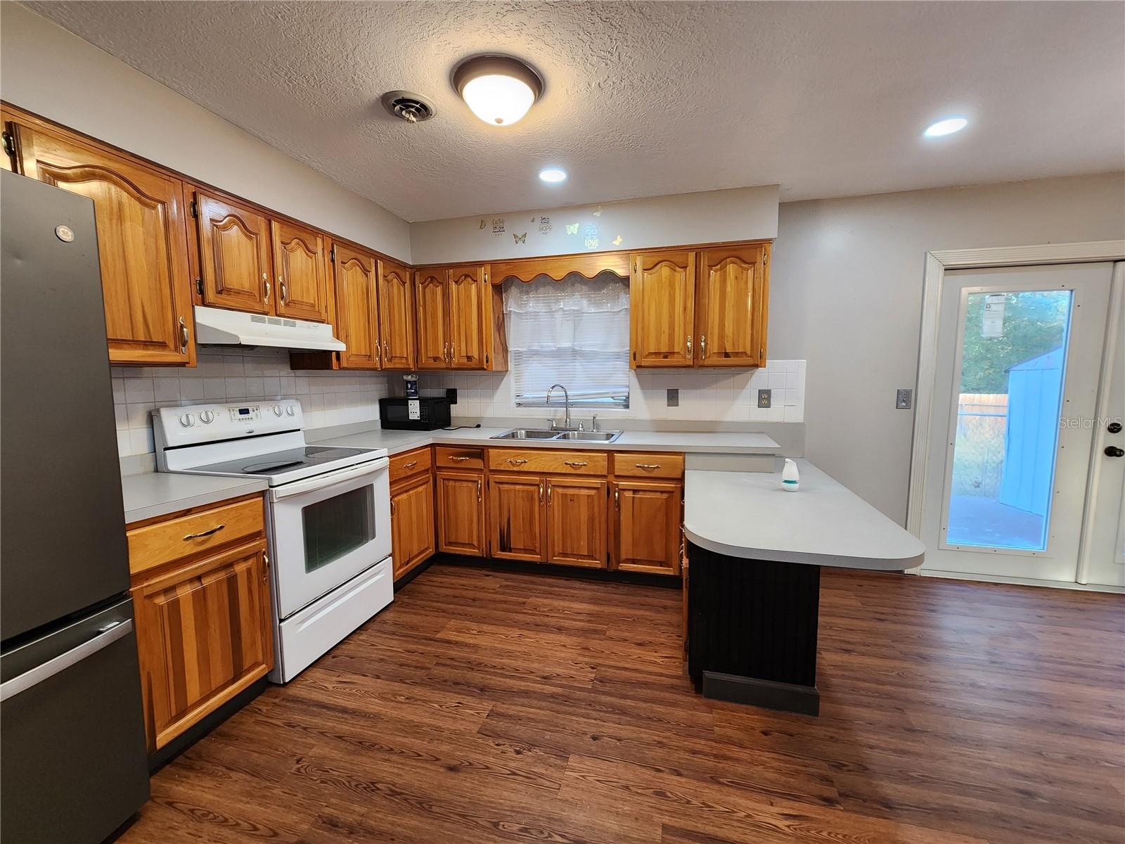 Image 21 of 30 For 3409 22nd Court