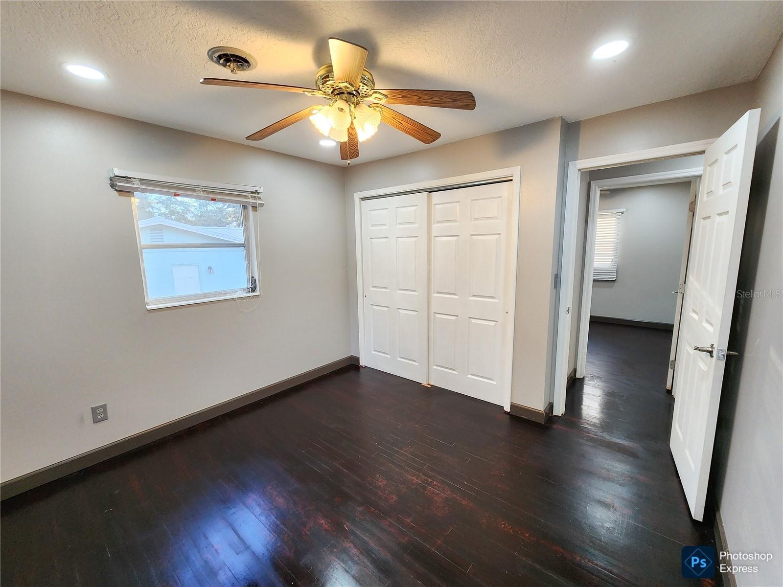 Image 22 of 30 For 3409 22nd Court