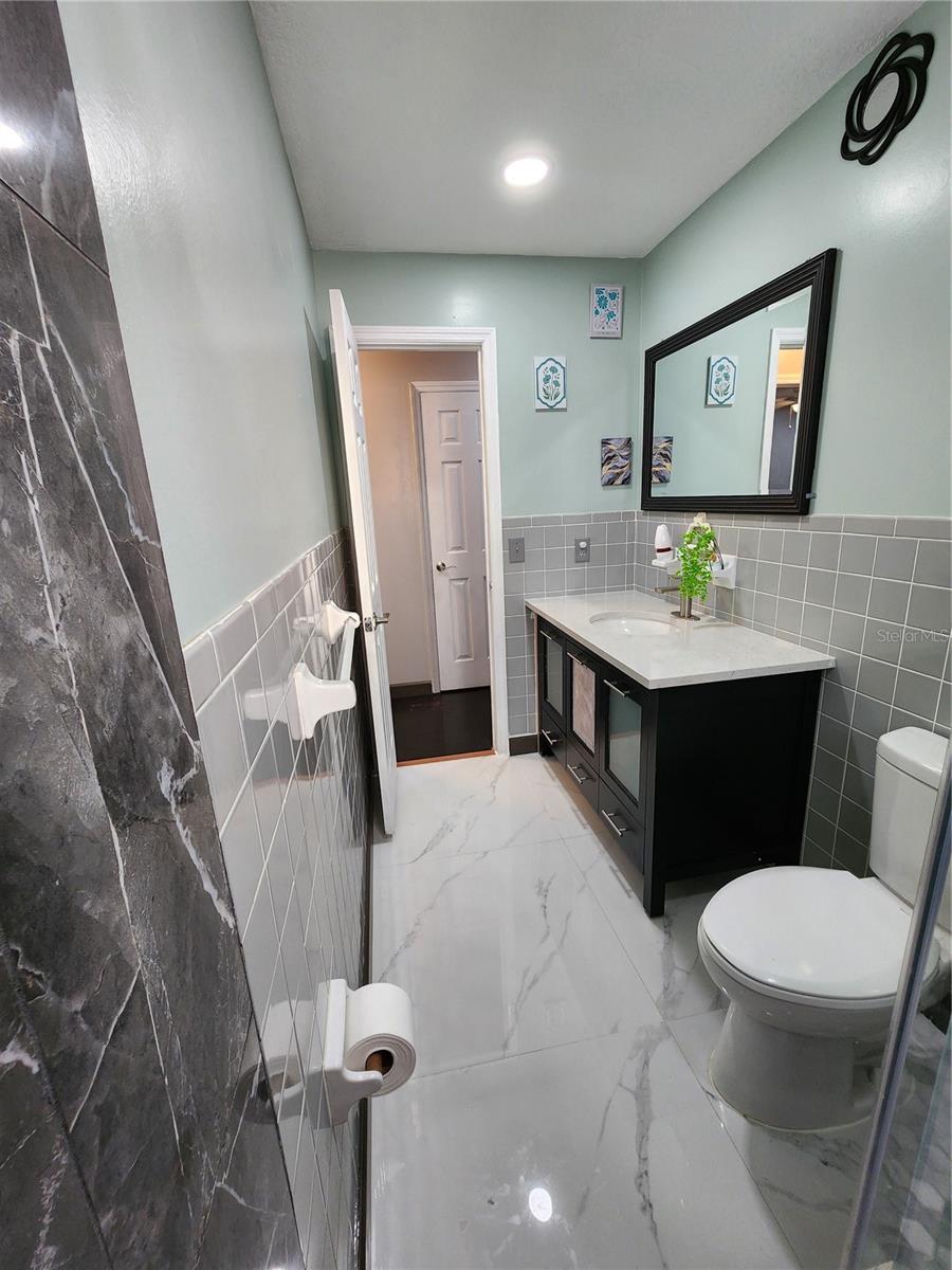 Image 25 of 30 For 3409 22nd Court