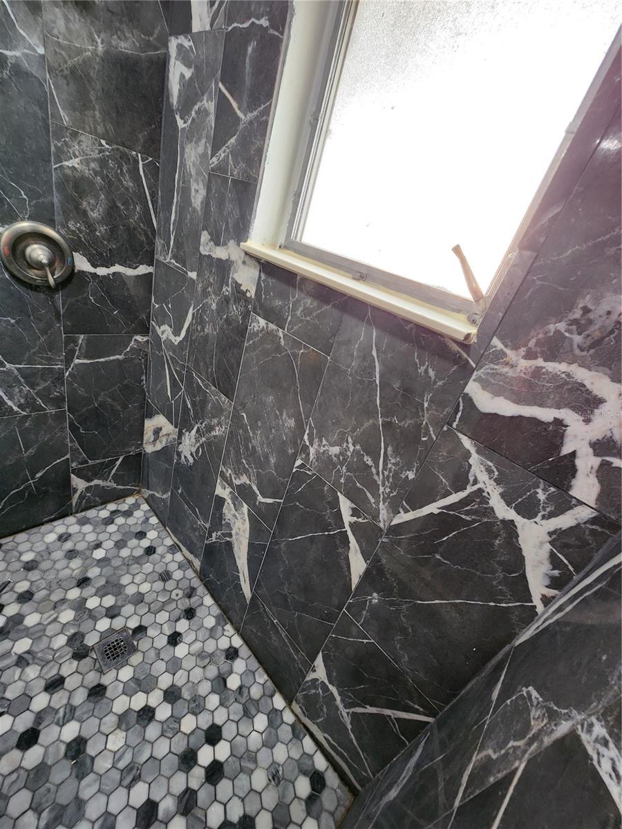 Image 26 of 30 For 3409 22nd Court