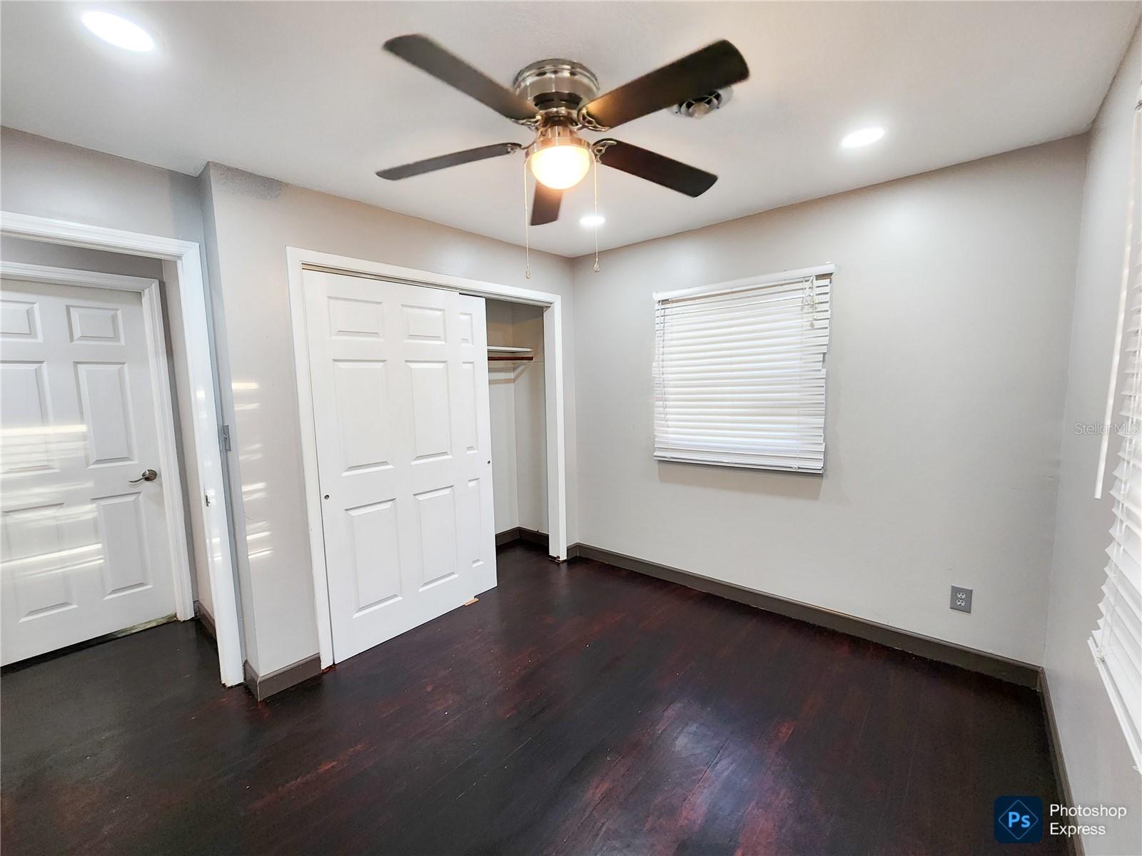 Image 27 of 30 For 3409 22nd Court