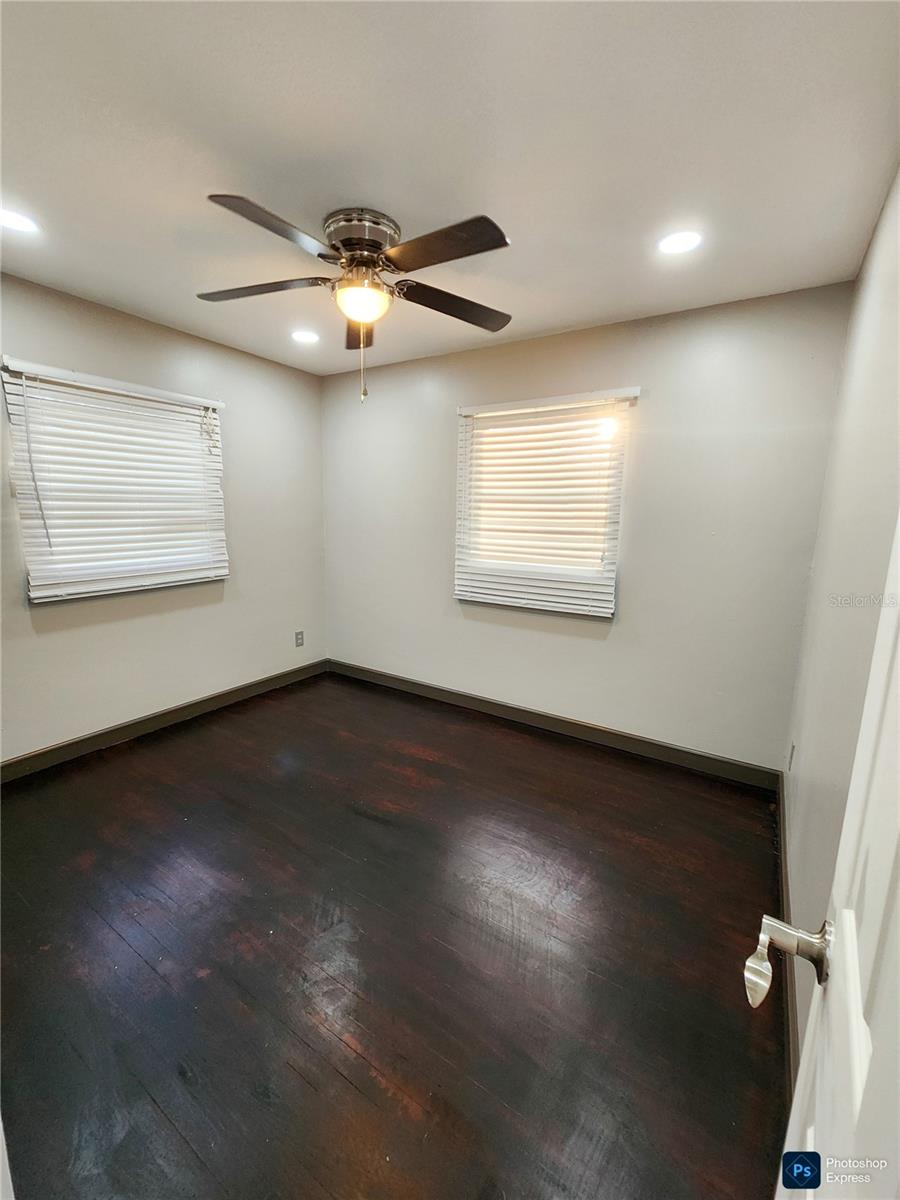 Image 28 of 30 For 3409 22nd Court