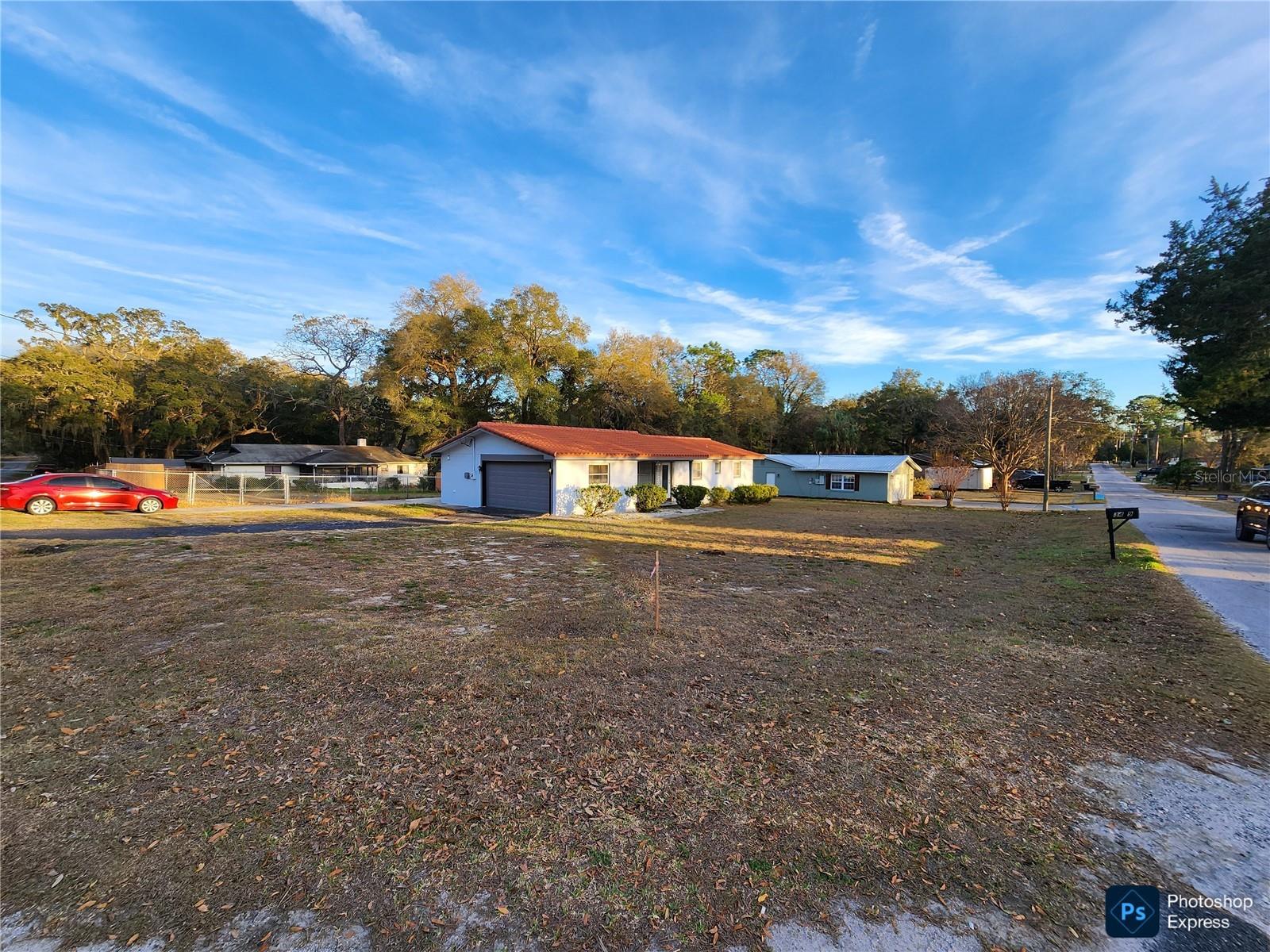 Image 3 of 30 For 3409 22nd Court