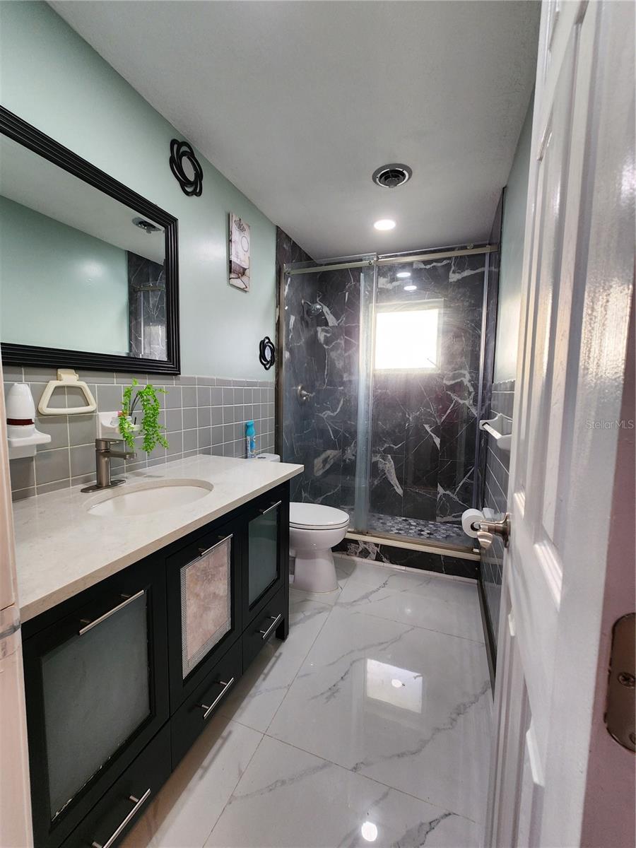 Image 30 of 30 For 3409 22nd Court