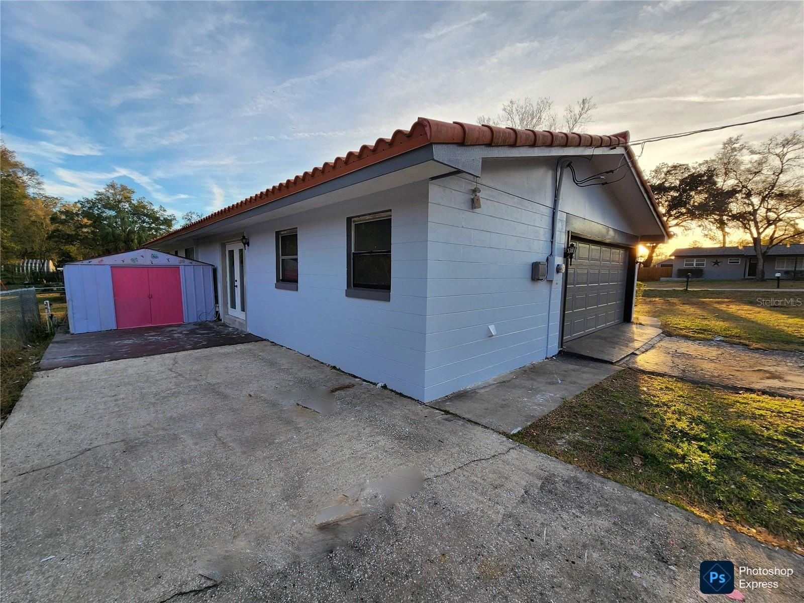 Image 4 of 30 For 3409 22nd Court