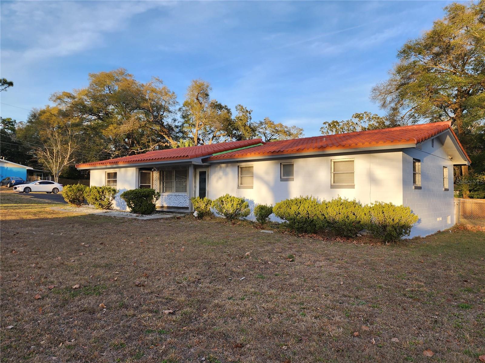 Image 5 of 30 For 3409 22nd Court