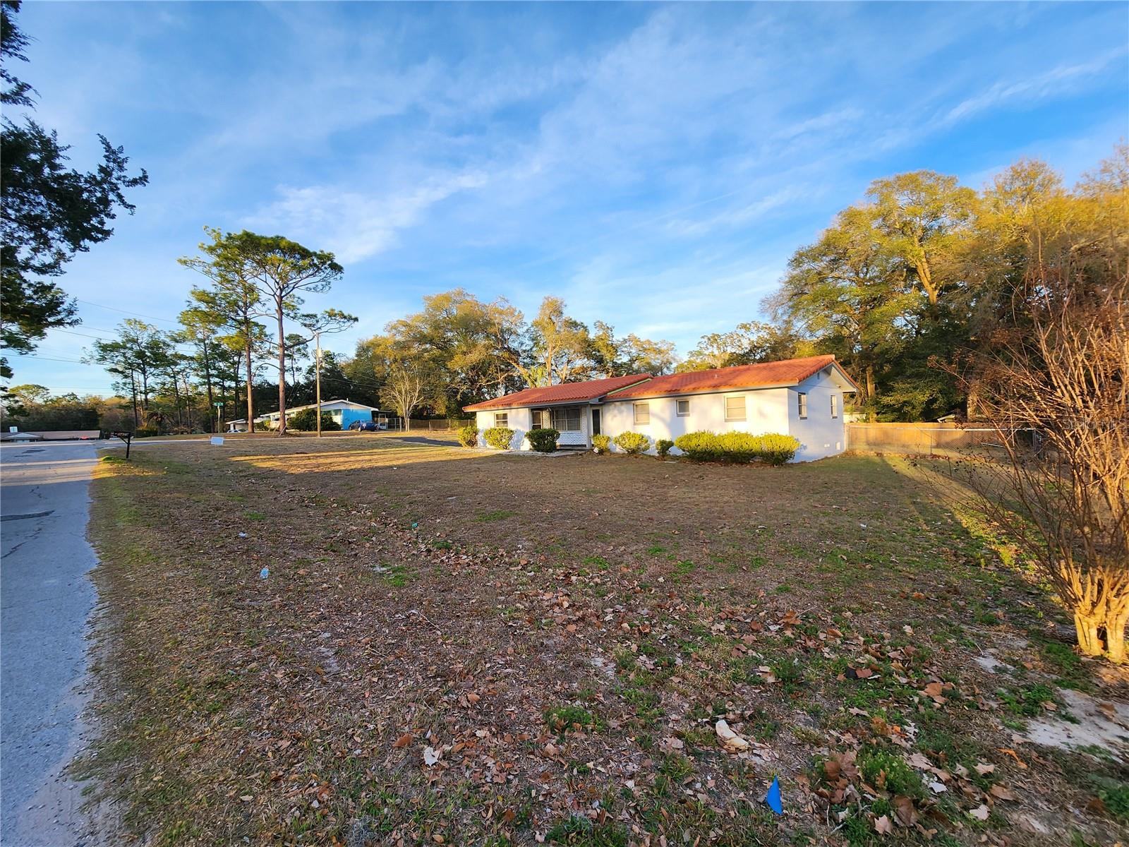 Image 6 of 30 For 3409 22nd Court