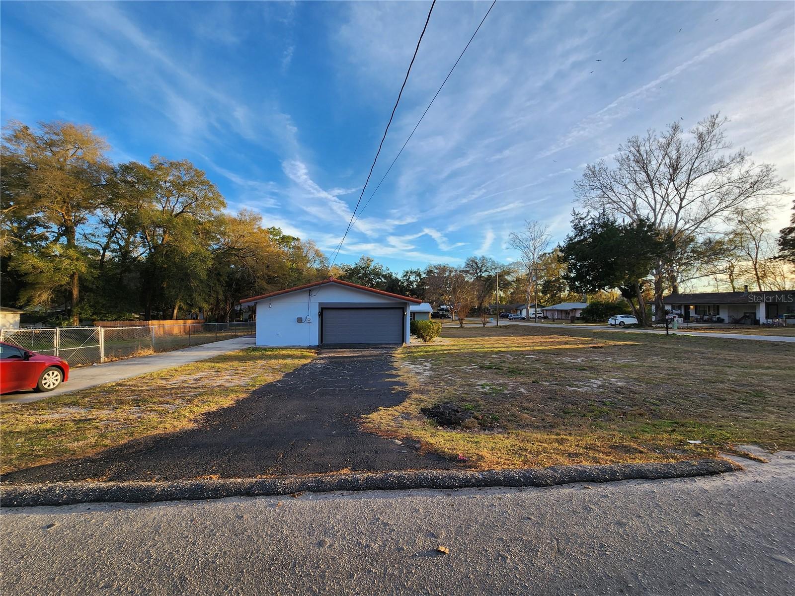 Image 9 of 30 For 3409 22nd Court