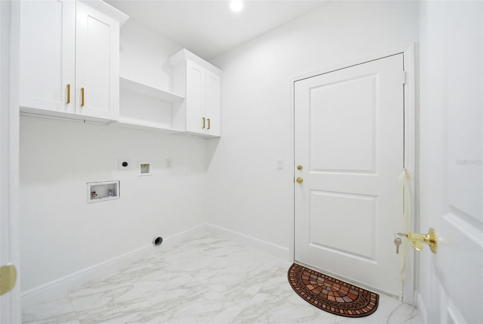 Image 31 of 45 For 1002 Williams Street